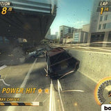 FlatOut 2