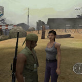 Shellshock Nam '67 - Windows