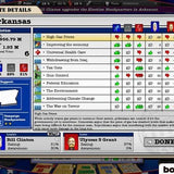 The Political Machine