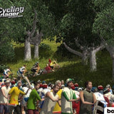 Pro Cycling Tour de France 2009
