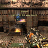Quake 4 (dvd-Rom) (best Of)