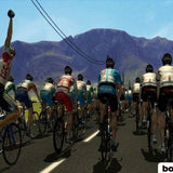 Pro Cycling Manager 2008 (silver edition)