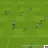 Sensible Soccer 2006