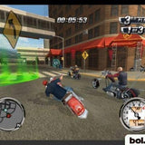 American Chopper 2 - Full Throttle
