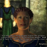 Bethesda The Elder Scrolls IV: Oblivion 5th Anniversary Edition, PC