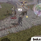 Neverwinter Nights