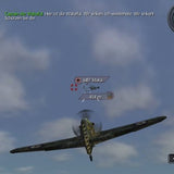 Secret Weapons Of Normandy