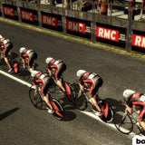 Pro Cycling Manager 2008 (silver edition)