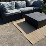 4goodz Outdoor Buitenkleed 120x180