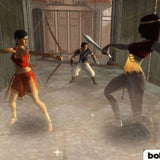 Prince of Persia - Trilogy