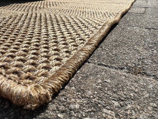 4goodz Outdoor Buitenkleed 120x180