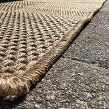 4goodz Outdoor Buitenkleed 120x180