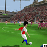 Sensible Soccer 2006