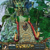 King's Bounty: Armored Princess - PC