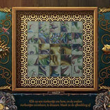 Grim Facade 1: Mystery Of Venice