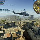 Battlefield 2 - Classic Edition