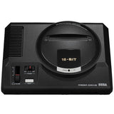 SEGA Mega Drive Mini