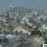 The Settlers 5 - Heritage Of Kings - Gold Edition