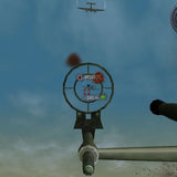 Secret Weapons Of Normandy