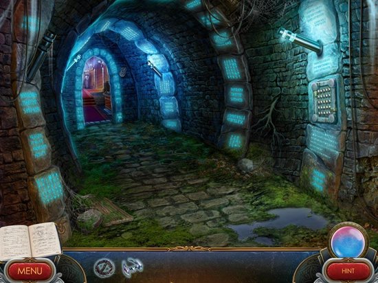 Family Game Pack (Herfst Editie 2015)