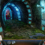 Family Game Pack (Herfst Editie 2015)