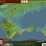 Napoleon's Campaigns