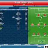 Championship Manager 2006 -PS2