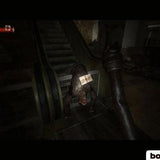 Condemned: Criminal Origins