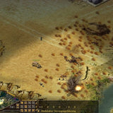 Blitzkrieg: Rolling Thunder