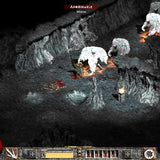 Diablo 2  - Lord of Destruction (add-on)