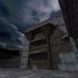 Vietnam 2, Special Assignment