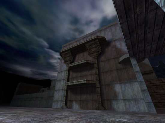 Vietnam 2, Special Assignment