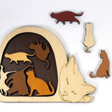 Constantin Kattenmand