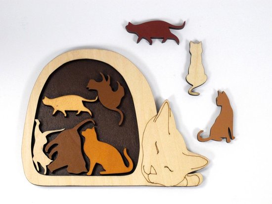 Constantin Kattenmand