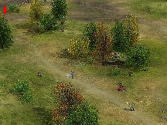 Soldiers: Heroes World War 2 (bests