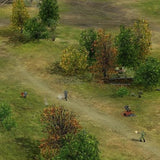 Soldiers: Heroes World War 2 (bests