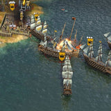 Civilization 4 + Warlords & Beyond The Sword