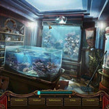 The Hidden Object Show 3: Millionaire Manor
