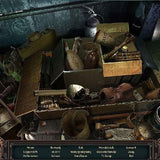White Haven Mysteries