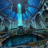 Eternal Journey: New Atlantis - Collector's Edition