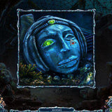 Eternal Journey: New Atlantis - Collector's Edition