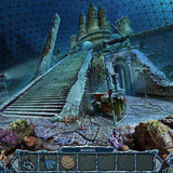 Eternal Journey: New Atlantis - Collector's Edition