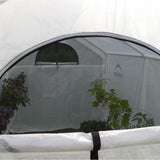 ShelterLogic® Tuinkas SL70600 - Broeikas 240x180x200 cm