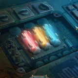 Dreamscapes: The Sandman - Collector's Edition