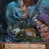 Shadows: Price of Our Sins