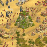 Rise Of Nations - Gold Edition