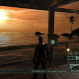 Tom Clancy’s Splinter Cell - Complete Collection