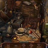 Voodoo Chronicles: First Sign - Collector’s Edition
