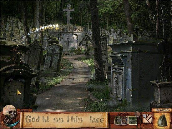 Exorcist