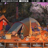 Little Shop: Road Trip